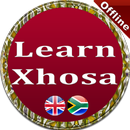 Learn Xhosa Language Offline APK