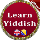 Learn To Speak Yiddish APK