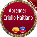 Haitiano Español APK