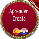 Curso De Croata icône