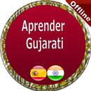 Aprender Hablar Gujarati APK