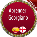 Aprender Lengua Georgiana APK