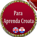 Aprender Croata APK