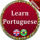 Portuguese Learning Apps Free APK