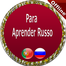 Aprender  Russo  Gratis APK