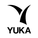 Yuka Dükkan APK