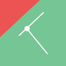 YUKAN: Go offline to change the World APK