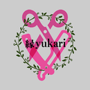 プライベートサロン　縁yukari APK