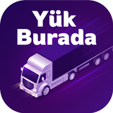 Yük Burada