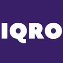 Baca IQRO Metode Santri Ummi APK