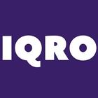 Baca IQRO Metode Santri Ummi simgesi