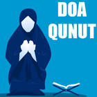 Doa Qunut Subuh icône