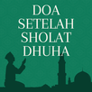 Doa Setelah Sholat Dhuha APK