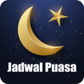 Jadwal Puasa 2020