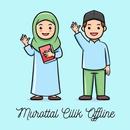 Murottal Cilik Offline APK