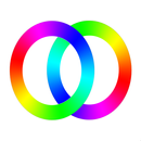 Decider - Left or Right APK