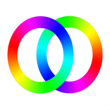 Decider - Left or Right