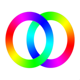 Decider icon