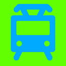 歴史ヒーロー 桃鉄 検索ツール APK