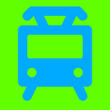 歴史ヒーロー 桃鉄 検索ツール