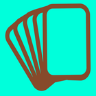 Starting Hand Calculator icon