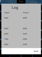 Calculator for Yugioh screenshot 3