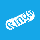 Kingsスタッフアプリ APK