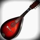 Virtual Mandolin APK