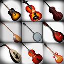 Tous les instruments virtuels APK