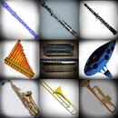 APK Tutti i Virtual Instruments 2