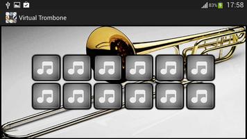 Play All Virtual Instruments 2 screenshot 1