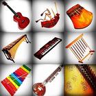 Play All Virtual Instruments 4 icon
