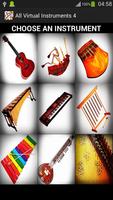 Play All Virtual Instruments 4 poster