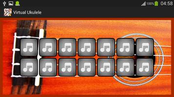 Play All Virtual Instruments 4 screenshot 1