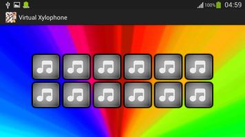 Play All Virtual Instruments 4 screenshot 2