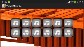 Play All Virtual Instruments 4 screenshot 3