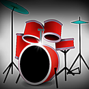 Play Real Drum aplikacja