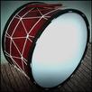 Virtual Tambour APK