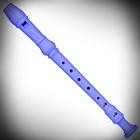 Virtual Flute icon