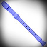 Virtual Flute icon