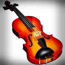 APK Virtuale Violino