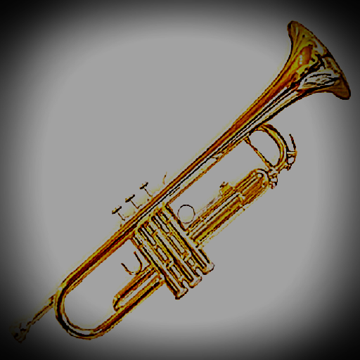 Trumpet Virtual