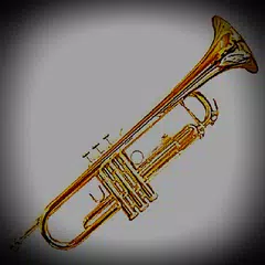 Virtual Trumpet APK download