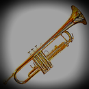APK Tromba Virtuale