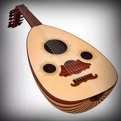 Virtual Oud APK download