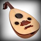 Virtual Oud icon