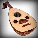 Virtual Oud