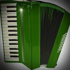 Virtual Accordion