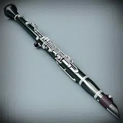 Virtual Clarinet APK 下載