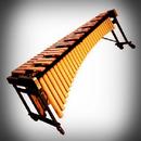 Marimba virtuel APK